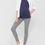 Thumbnail: Maternity Tee- Pack of 2