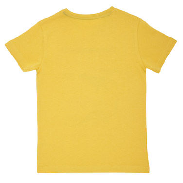 Thumbnail: 3Pk Short Sleeve Top