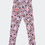 Thumbnail: Girls Leggings