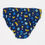 Thumbnail: Boys Briefs - Pack Of 7