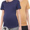 Thumbnail: Maternity Tee- Pack of 2