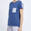 Thumbnail: Organic Cotton Pyjamas