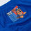 Thumbnail: Paw Patrol Cotton Briefs- Pack of 3