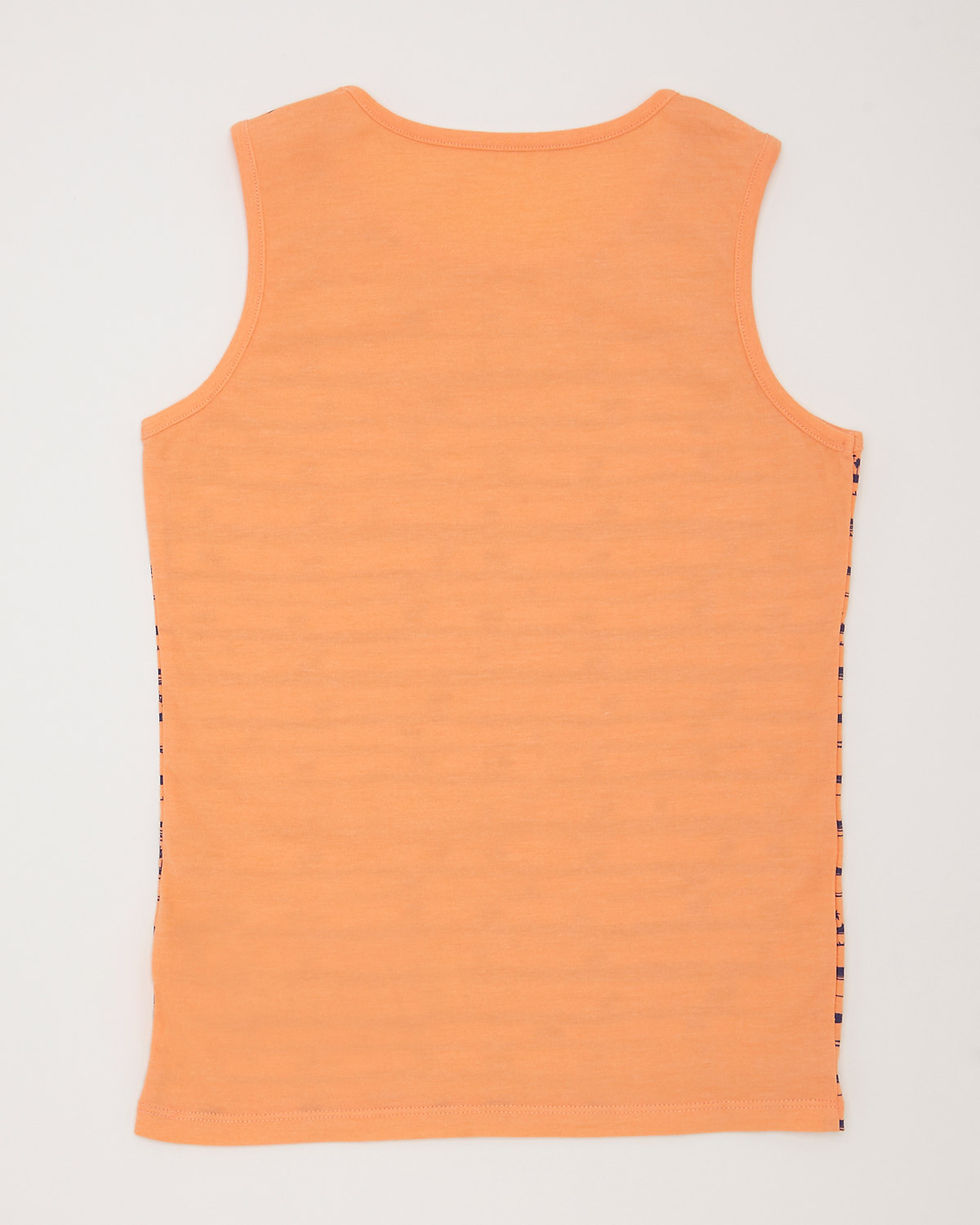 Thumbnail: Boys Tank Top