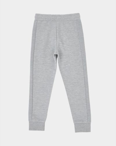 Thumbnail: Sporty Joggers- Grey