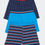 Thumbnail: Loose Fit Boxers-Blue