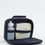 Thumbnail: Boys school bag