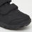 Thumbnail: Younger Boys' Strap Shoe