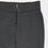 Thumbnail: Girls Trouser