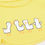 Thumbnail: Duck bodysuit