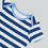 Thumbnail: Star Bodysuit- Pack Of 5