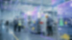 AdobeStock_555709913.jpeg