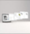 banner stone3dai.jpg