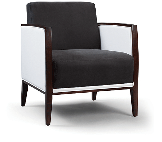 JESSE Lounge Chair W28'' x D24'' x H 32'' (Arm Height 25'').gif