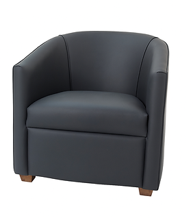 ChatGPT Image Jul 21, 2025, 02_45_44 PM.png