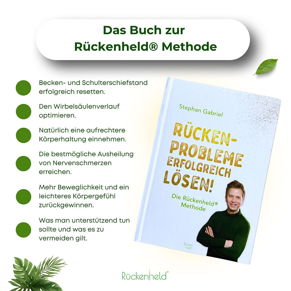 Rückenprobleme erfolgreich lösen Bestseller Stephan Gabriel Rückenheld Methode.jpg