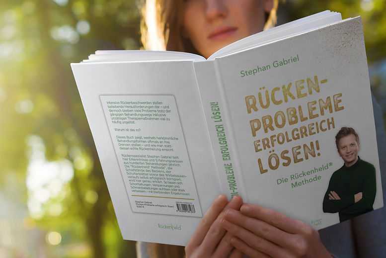 hardcover-book-mockup-featuring-a-young-woman-reading-at-the-park-3411-el1 (1)_edited.jpg