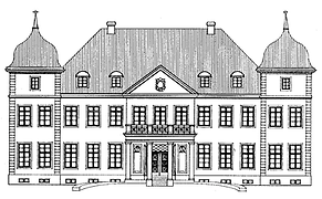 Rückenheld Schloss Garath.png