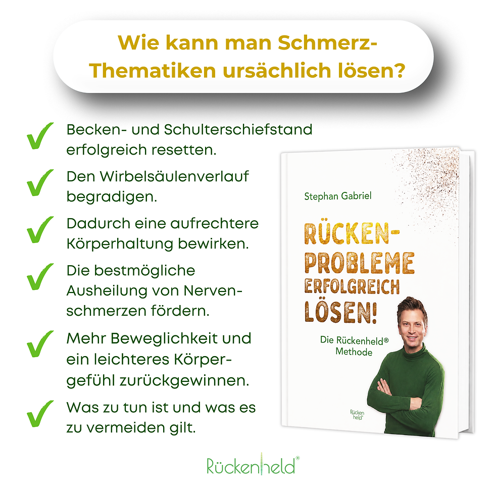 Kopie von White Green Modern Hydrating Facial Masks Amazon Product Image (2).png