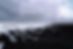 DSC06674-stephangabriel.com-WEB.jpg