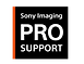 imgi_54_image.png