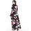 Thumbnail: Floral