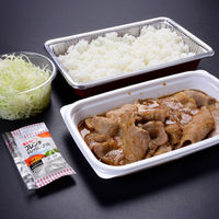 お持ち帰り、デリバリー