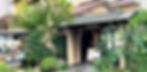 image1補正_玄関.jpg