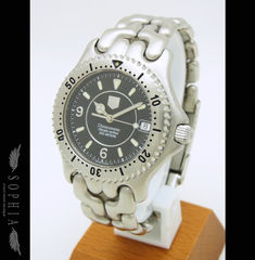 ロレックス腕時計販売買取