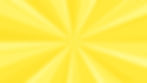 集中線