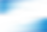 スピード感青