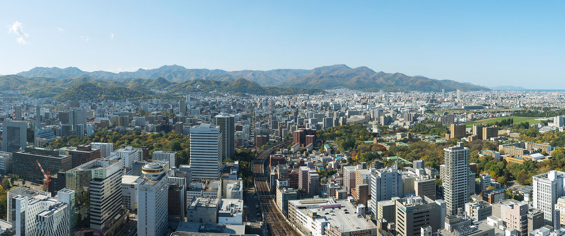 札幌市西区　ゆたか住設