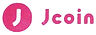 jcoin