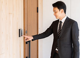 無料出張買取