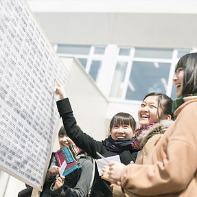 高校入試の内申対策