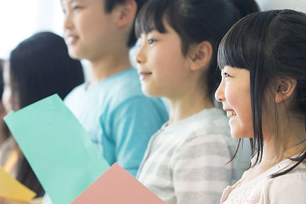 「本物の実力とは何か」を追求
