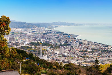 神奈川県小田原市