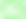 背景幾何学_緑
