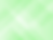 背景幾何学_緑
