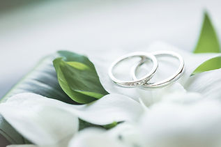 結婚運