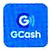 GCash