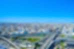AdobeStock_430996979東大阪市.jpg