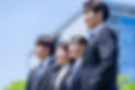 新社会人