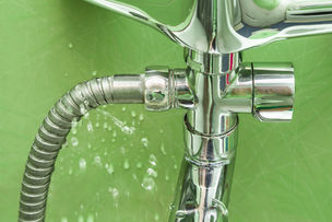 水回りのトラブルを解決！