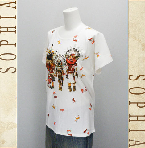 ブランドTシャツ買取販売