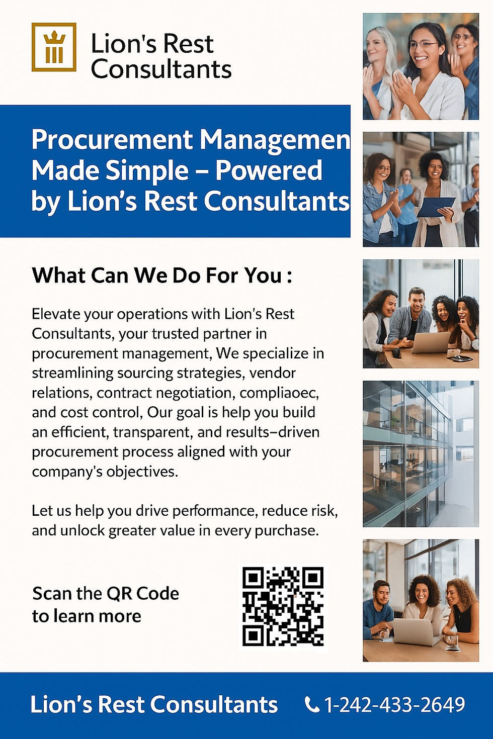 WhatsApp Image 2025-07-19 at 12.57.42 PM.jpeg