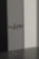 20251107_2347_New Video_simple_compose_01k9gwnkdwfnzshq5x42sp7y6j.gif