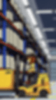 20260323_1637_New Video_simple_compose_01kme6n0b2ejxa3c702z48xr6q.gif