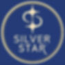 Silver Star.jpg