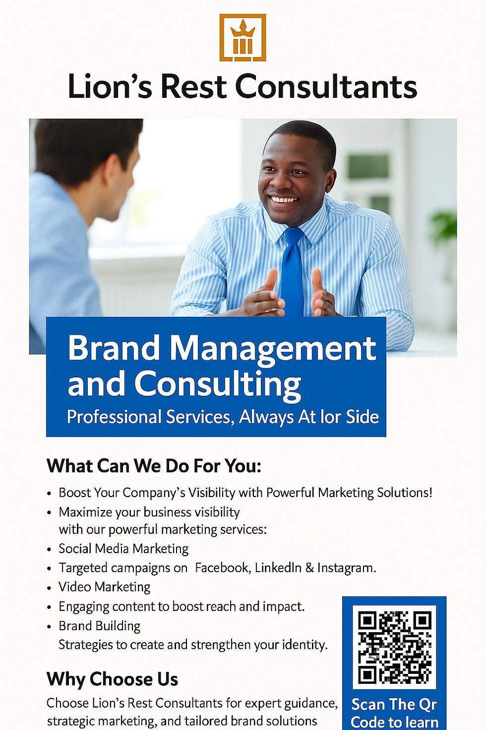 WhatsApp Image 2025-07-19 at 12.57.40 PM.jpeg